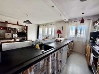  Appartement � vendre 2 pi�ces 48 m�