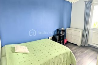  Maison � vendre 6 pi�ces 109 m�