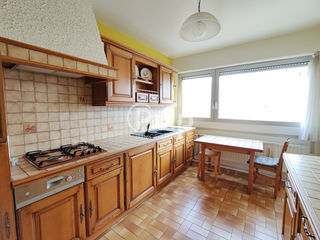  Appartement � vendre 88 m�