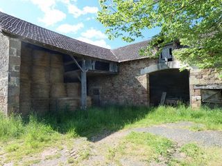  Maison � vendre 4 pi�ces 94 m�