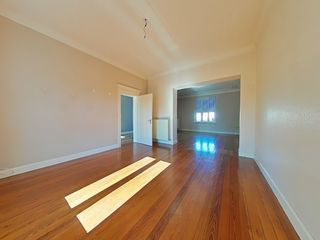  Maison � vendre 7 pi�ces 210 m�