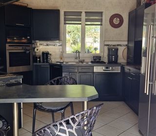  Maison � vendre 7 pi�ces 175 m�