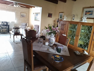  Maison � vendre 5 pi�ces 103 m�