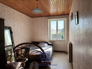  Maison � vendre 5 pi�ces 100 m�