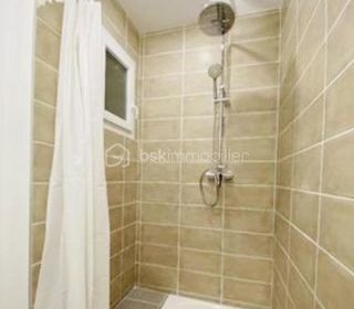  Appartement � vendre 3 pi�ces 53 m�