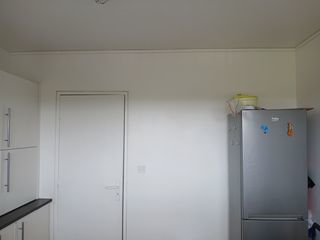  Appartement � vendre 5 pi�ces 86 m�