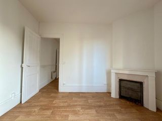  Appartement � vendre 2 pi�ces 25 m�
