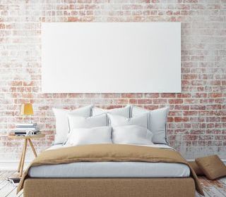  Appartement � vendre 3 pi�ces 62 m�