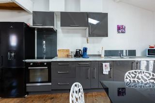  Maison � vendre 4 pi�ces 97 m�