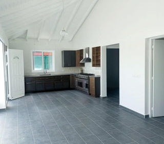  Maison � vendre 3 pi�ces 72 m�