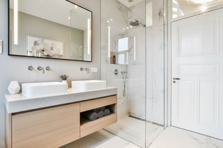  Maison 6 pi�ces 111 m� Bois d arcy