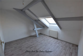  Immeuble � vendre 115 m�