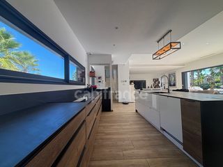  Maison � vendre 6 pi�ces 200 m�