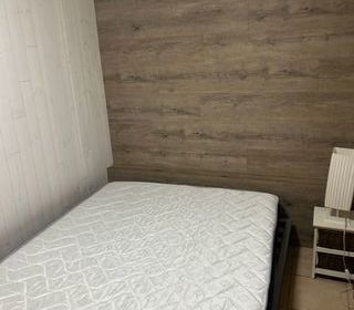  Appartement � louer 2 pi�ces 35 m�