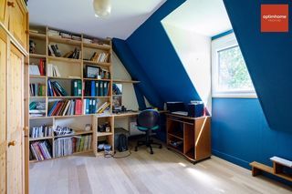  Villa � vendre 6 pi�ces 174 m�