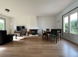  Maison � vendre 7 pi�ces 154 m�