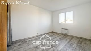  Maison � vendre 7 pi�ces 138 m�
