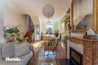  Maison � vendre 4 pi�ces 102 m�