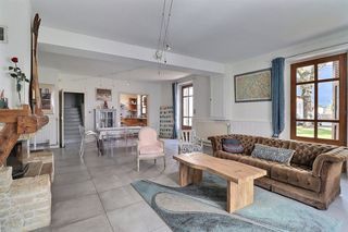  Maison � vendre 8 pi�ces 253 m�