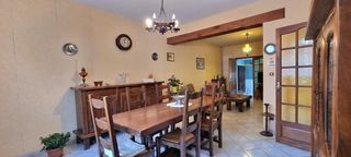  Maison � vendre 6 pi�ces 125 m�