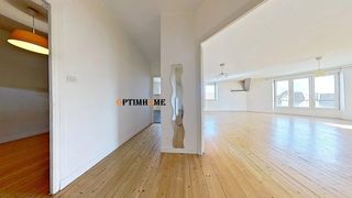  Appartement � vendre 4 pi�ces 134 m�