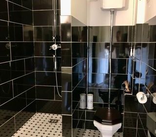  Appartement � vendre 3 pi�ces 68 m�