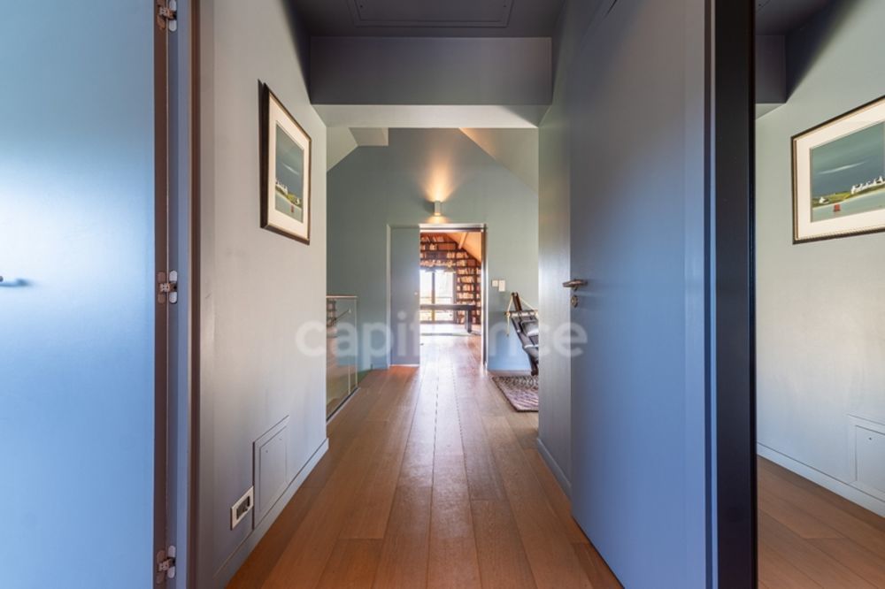 � vendre  Maison Saumur (49400)