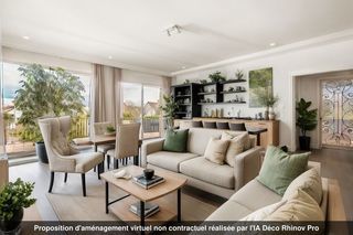  Maison � vendre 8 pi�ces 188 m�