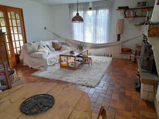  Maison � vendre 6 pi�ces 145 m�