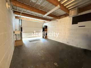  Maison � vendre 4 pi�ces 72 m�