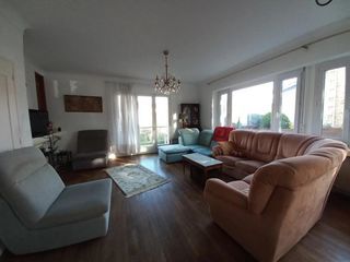  Maison � vendre 6 pi�ces 130 m�