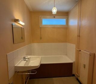  Appartement � vendre 4 pi�ces 89 m�