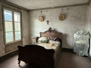  Maison � vendre 8 pi�ces 200 m�