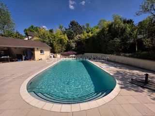  Maison � vendre 7 pi�ces 185 m�