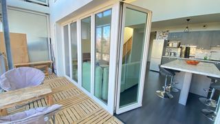  Appartement � vendre 2 pi�ces 53 m�