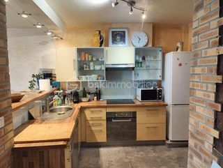  Maison � vendre 4 pi�ces 65 m�