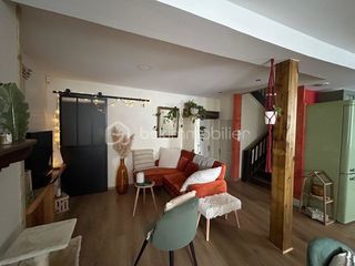  Maison � vendre 5 pi�ces 126 m�