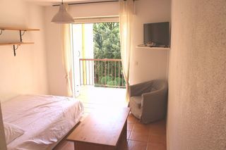  Appartement � louer 1 pi�ce 27 m�