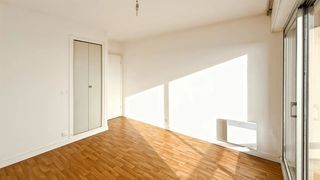  Appartement � vendre 3 pi�ces 74 m�