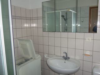  Appartement � louer 2 pi�ces 36 m�