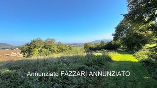  Terrain � vendre 3520 m�