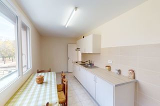  Appartement � vendre 5 pi�ces 125 m� Valence