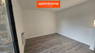  Maison � vendre 3 pi�ces 65 m�