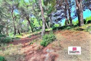  Maison � vendre 5 pi�ces 125 m�