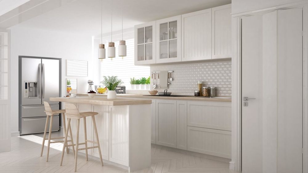   Saint-Maur-des-Foss�s (94100)