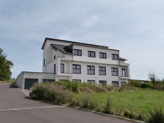  Duplex/triplex � vendre 5 pi�ces 105 m�