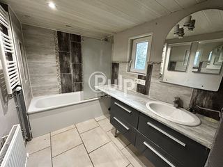  Maison � vendre 4 pi�ces 70 m�