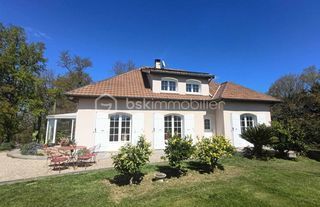  Villa � vendre 7 pi�ces 153 m�