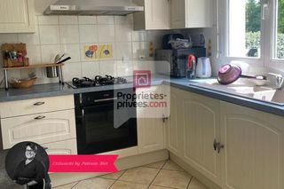  Maison � vendre 5 pi�ces 114 m�