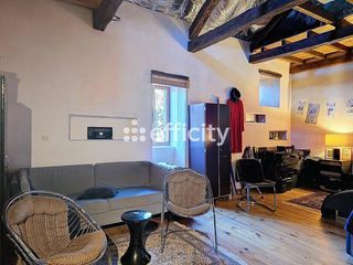  Maison � vendre 3 pi�ces 110 m�